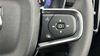 Volvo XC40 Plus, B3 Mild hybrid, Petrol, Dark (ADAPTIVE CRUISE, REAR CAMERA)