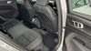 Volvo XC40 Plus, B3 Mild hybrid, Petrol, Dark (ADAPTIVE CRUISE, REAR CAMERA)