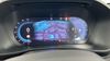 Volvo XC40 Plus, B3 Mild hybrid, Petrol, Dark (ADAPTIVE CRUISE, REAR CAMERA)