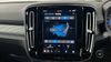Volvo XC40 Plus, B3 Mild hybrid, Petrol, Dark (ADAPTIVE CRUISE, REAR CAMERA)