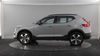 Volvo XC40 Plus, B3 Mild hybrid, Petrol, Dark (ADAPTIVE CRUISE, REAR CAMERA)