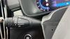 Volvo XC40 Plus, B3 Mild hybrid, Petrol, Dark (ADAPTIVE CRUISE, REAR CAMERA)