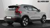 Volvo XC40 Plus, B3 Mild hybrid, Petrol, Dark (ADAPTIVE CRUISE, REAR CAMERA)