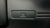 Volvo EX40 Black Edition Ultra, Twin Motor Performance, Electric (PANORAMIC SUNROOF)