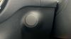 Volvo EX40 Black Edition Ultra, Twin Motor Performance, Electric (PANORAMIC SUNROOF)