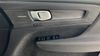 Volvo EX40 Black Edition Ultra, Twin Motor Performance, Electric (PANORAMIC SUNROOF)