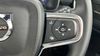 Volvo EX40 Black Edition Ultra, Twin Motor Performance, Electric (PANORAMIC SUNROOF)