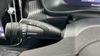 Volvo EX40 Black Edition Ultra, Twin Motor Performance, Electric (PANORAMIC SUNROOF)