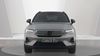 Volvo EX40 Black Edition Ultra, Twin Motor Performance, Electric (PANORAMIC SUNROOF)