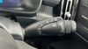 Volvo EX40 Black Edition Ultra, Twin Motor Performance, Electric (PANORAMIC SUNROOF)
