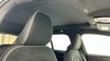 Volvo EX40 Black Edition Ultra, Twin Motor Performance, Electric (PANORAMIC SUNROOF)