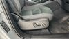 Volvo EX40 Black Edition Ultra, Twin Motor Performance, Electric (PANORAMIC SUNROOF)