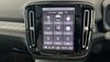 Volvo EX40 Black Edition Ultra, Twin Motor Performance, Electric (PANORAMIC SUNROOF)