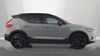 Volvo EX40 Black Edition Ultra, Twin Motor Performance, Electric (PANORAMIC SUNROOF)