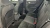 Volvo EX40 Black Edition Ultra, Twin Motor Performance, Electric (PANORAMIC SUNROOF)