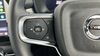 Volvo EX40 Black Edition Ultra, Twin Motor Performance, Electric (PANORAMIC SUNROOF)