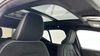 Volvo EX40 Black Edition Ultra, Twin Motor Performance, Electric (PANORAMIC SUNROOF)
