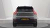 Volvo EX40 Black Edition Ultra, Twin Motor Performance, Electric (PANORAMIC SUNROOF)
