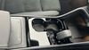 Volvo EX40 Black Edition Ultra, Twin Motor Performance, Electric (PANORAMIC SUNROOF)
