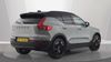 Volvo EX40 Black Edition Ultra, Twin Motor Performance, Electric (PANORAMIC SUNROOF)