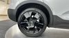 Volvo EX40 Black Edition Ultra, Twin Motor Performance, Electric (PANORAMIC SUNROOF)