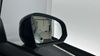 Volvo EX40 Black Edition Ultra, Twin Motor Performance, Electric (PANORAMIC SUNROOF)