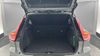 Volvo EX40 Black Edition Ultra, Twin Motor Performance, Electric (PANORAMIC SUNROOF)