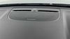 Volvo EX40 Black Edition Ultra, Twin Motor Performance, Electric (PANORAMIC SUNROOF)