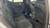 Volvo EX40 Black Edition Ultra, Twin Motor Performance, Electric (PANORAMIC SUNROOF)