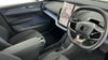 Volvo EX30 Plus, Single Motor Extended Range, Electric (REAR CAMERA, HEATED SEATS)