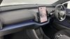Volvo EX30 Plus, Single Motor Extended Range, Electric (REAR CAMERA, HEATED SEATS)
