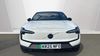 Volvo EX30 Ultra, Twin Motor Performance, Electric
