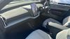 Volvo EX30 Ultra, Twin Motor Performance, Electric