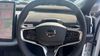 Volvo EX30 Ultra, Twin Motor Performance, Electric