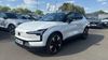 Volvo EX30 Ultra, Twin Motor Performance, Electric