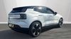 Volvo EX30 Ultra, Twin Motor Performance, Electric