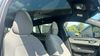 Volvo EX30 Ultra, Twin Motor Performance, Electric