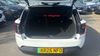 Volvo EX30 Ultra, Twin Motor Performance, Electric