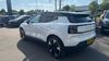 Volvo EX30 Ultra, Twin Motor Performance, Electric