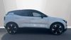 Volvo EX30 Ultra, Twin Motor Performance, Electric