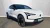 Volvo EX30 Ultra, Twin Motor Performance, Electric
