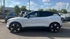 Volvo EX30 Ultra, Twin Motor Performance, Electric