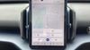 Volvo EX30 Ultra, Twin Motor Performance, Electric