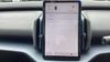 Volvo EX30 Ultra, Twin Motor Performance, Electric