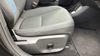 Volvo EX30 Ultra, Twin Motor Performance, Electric