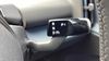 Volvo EX30 Ultra, Twin Motor Performance, Electric