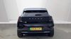Volvo EX30 Ultra, Twin Motor Performance, Electric