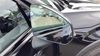 Volvo EX30 Ultra, Twin Motor Performance, Electric