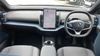 Volvo EX30 Ultra, Twin Motor Performance, Electric