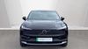 Volvo EX30 Ultra, Twin Motor Performance, Electric